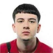 Estudiante en Grado en Arte, con título en bachillerato artístico y buenos conocimientos tanto en letras como ciencias.